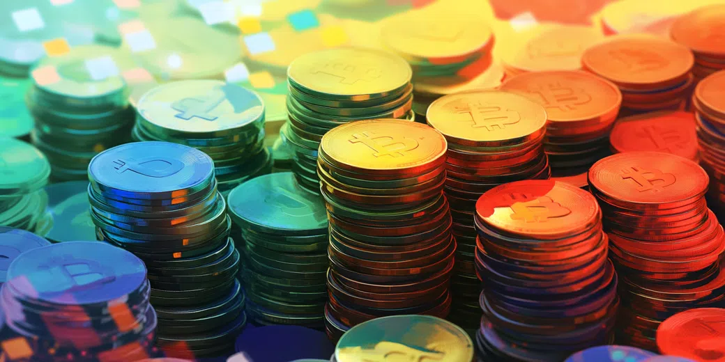 Solvenciere Review 2026: Is It Safe & Worth Your Money?