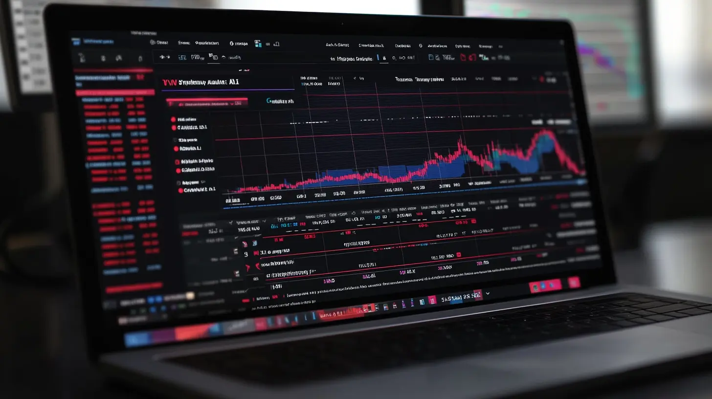 Sommet Luxorien Review 2026: Is It Safe & Worth Your Money?