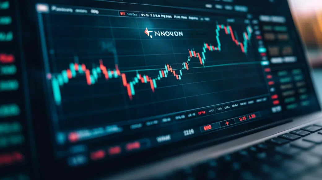 Sommélor Wealth Trading Platform Alternatives 2026