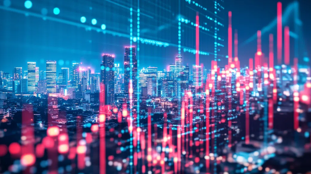 Sovereign Wertholm Trading Platform Alternatives 2026