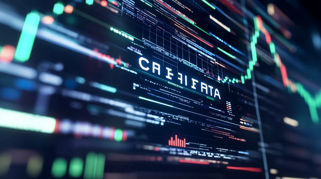 Sparnadik Trading Platform Alternatives 2026 (US/EU)