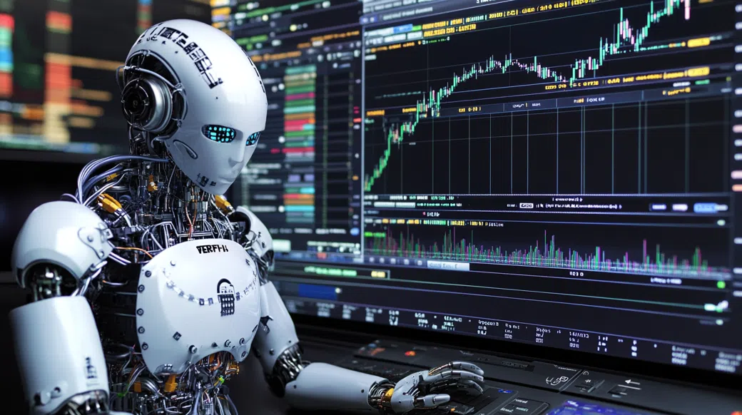 Spot Adipex 8V Review 2026: Is It Safe & Worth Your Money?