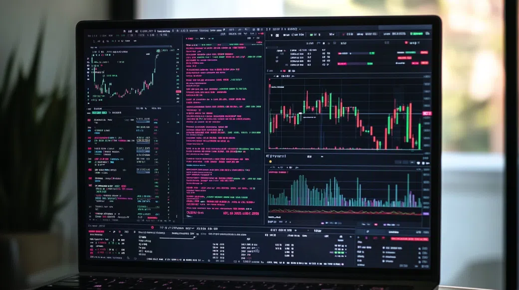 Spot Flomax Pip Alternatives 2026: Best Trading Platforms