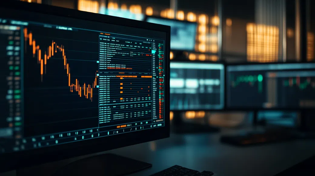 Spot Kapidex Ai Review 2026: Is It Safe & Worth Your Money?