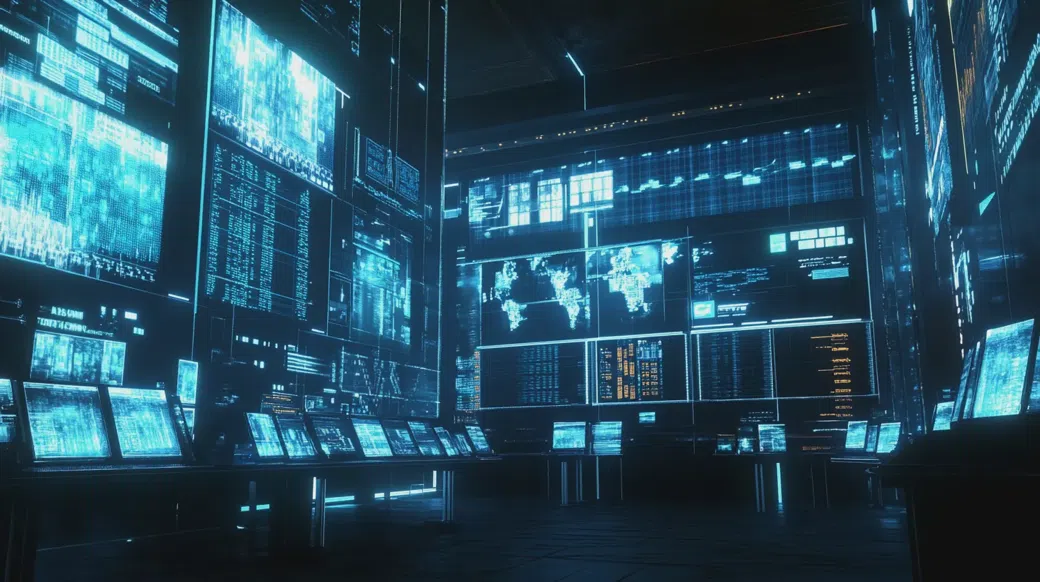 Spot Lexapro Nx Review 2026: Is It Safe & Worth Your Money?