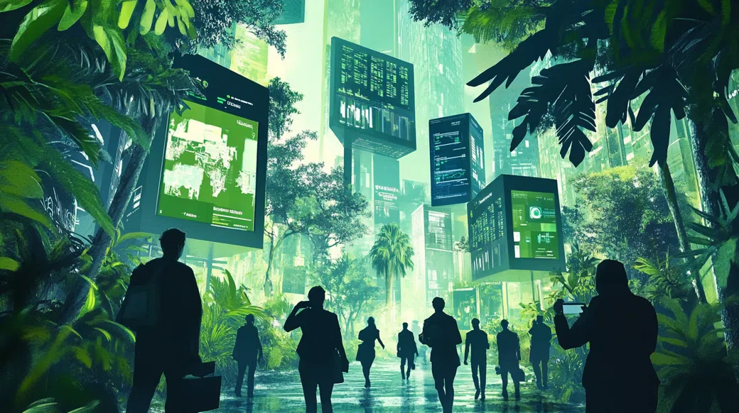 Stake 0.5 Lispro Review 2026: Is It Safe & Worth Your Money?