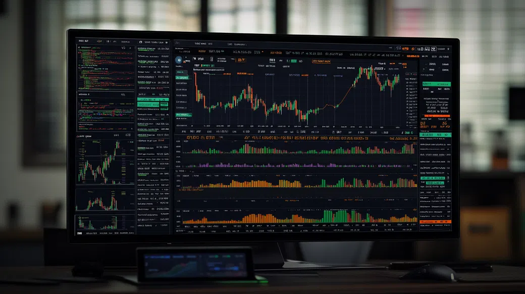 Stake 0.6 Maxalt Alternatives 2026: Safer Broker Options