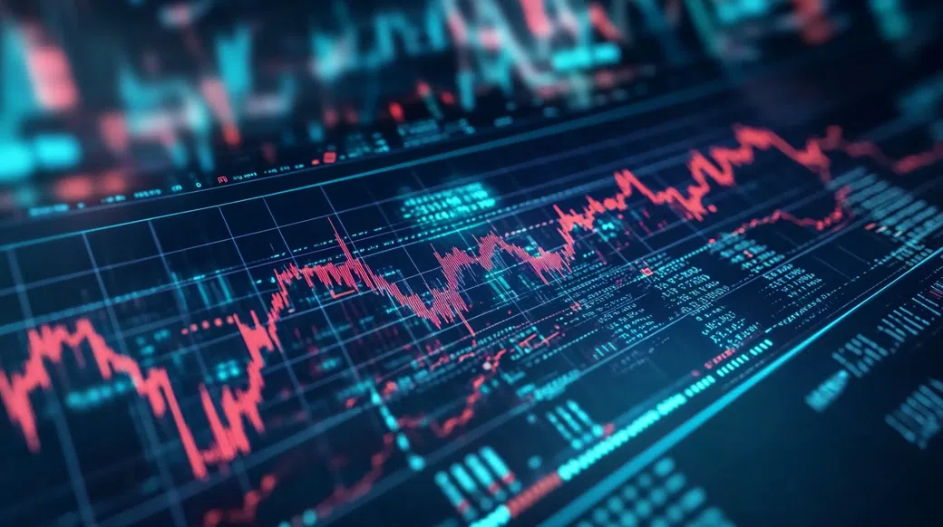 Stake Lispro +0.5 Trading Platform Alternatives 2026