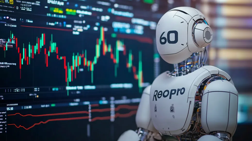 Stake Lispro 300 Alternatives 2026: Safer Trading Options