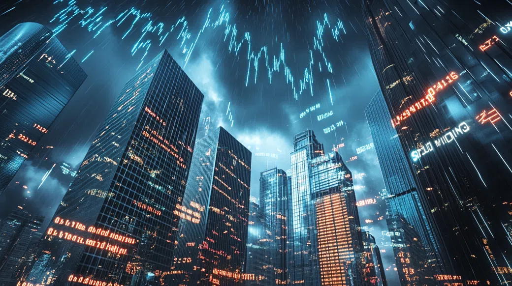 Stake Lispro 900 Alternatives 2026: Safer Trading Platforms
