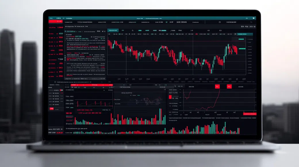 Stake Lotemax 900 Alternatives 2026: Safer Trading Options