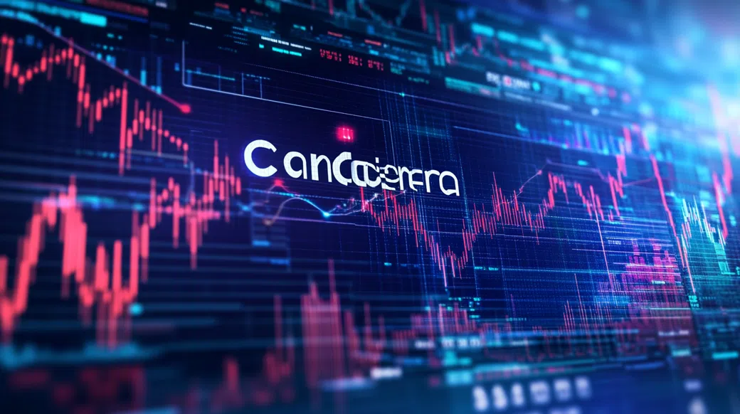 Stake Manerix 0.6 Review 2026: Is It Safe & Worth Your Money?