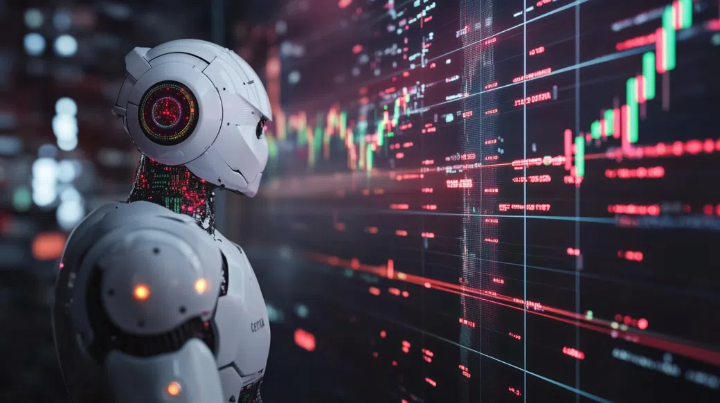 Stake Manerix 0.6 Trading Platform Alternatives 2026