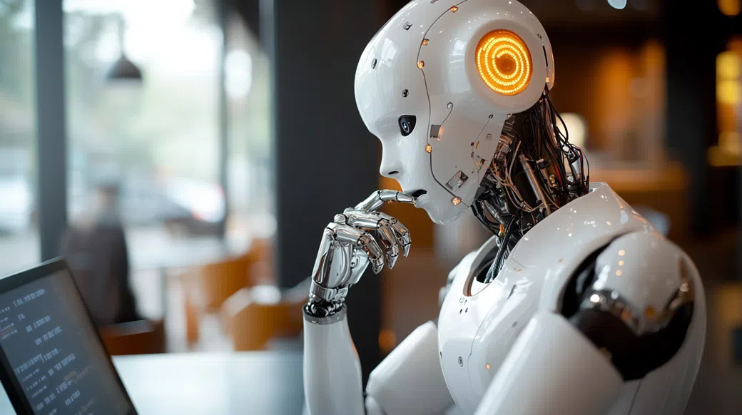 Stark Värdeborg Review 2026: Is It Safe & Worth Your Money?