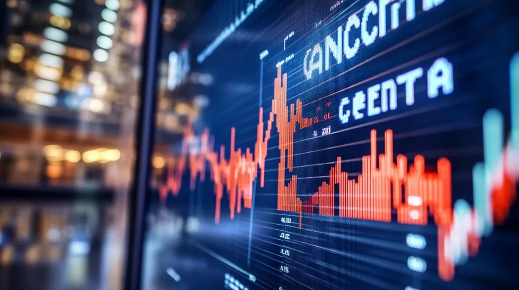 Sterk Fundalis Alternatives 2026: Safer Trading Platforms