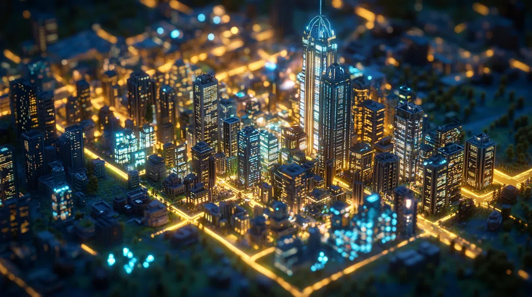 Sterk Vermhof Alternatives 2026: Safer Trading Platforms