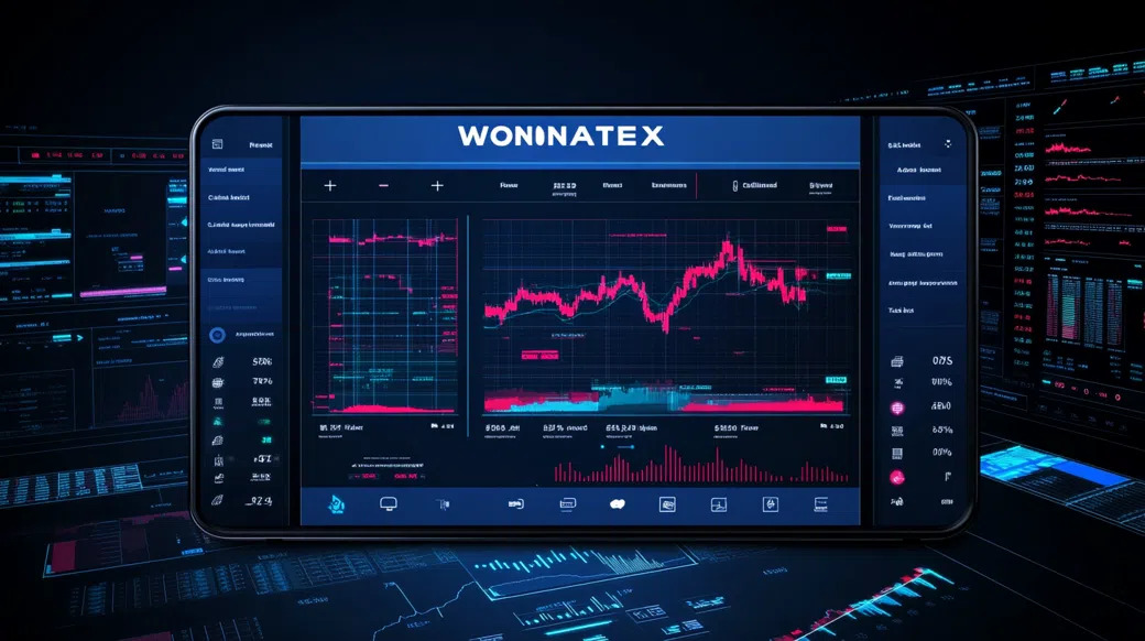 Stálá Rentovanto Trading Platform Alternatives 2026