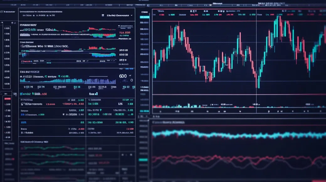 Stone Credholm Trading Platform Alternatives 2026