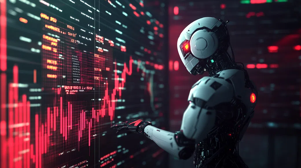 Stream Axid Hub Alternatives 2026: Best Trading Platforms