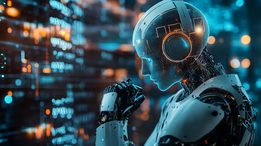 Stream Axid Hub Review 2026: Is It Safe & Worth Your Money?