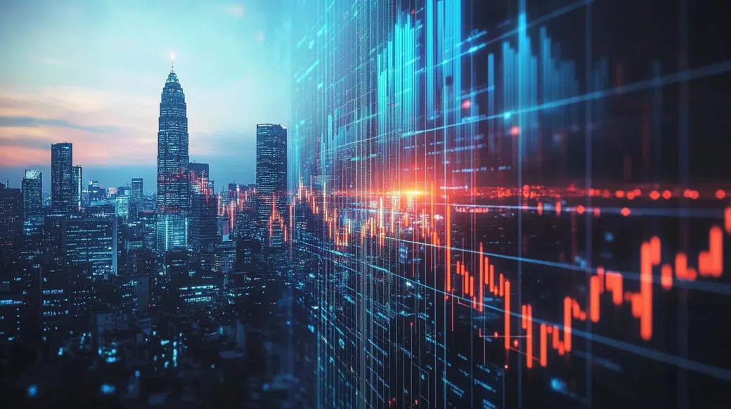 Succes Stuurore Alternatives 2026: Best Trading Platforms