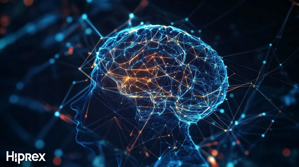 Suelto Creditante Alternatives 2026: Safer Broker Options