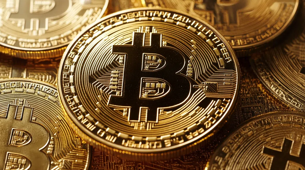 Suelto Creditante Review 2026: Is It Safe & Worth Your Money?