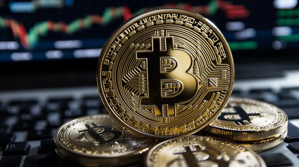 Svensk NexFlow Alternatives 2026: Best Trading Platforms