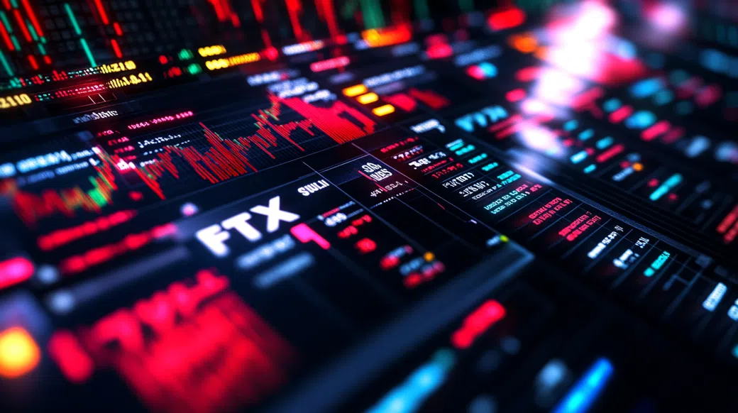 Sévélune Finance Review 2026: Is It Safe & Worth Your Money?