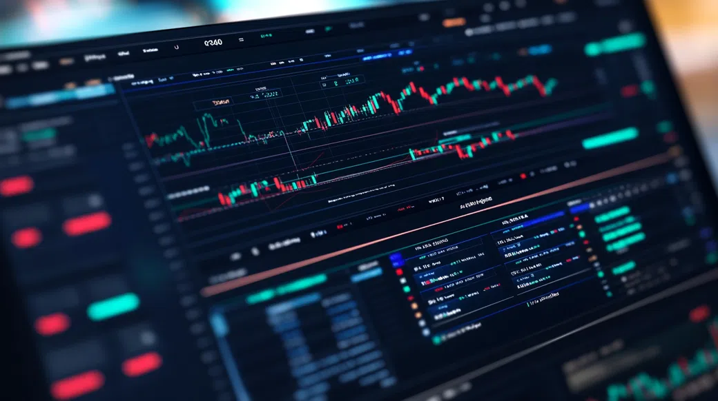 Swap +0.4 Lotemax Trading Platform Alternatives 2026