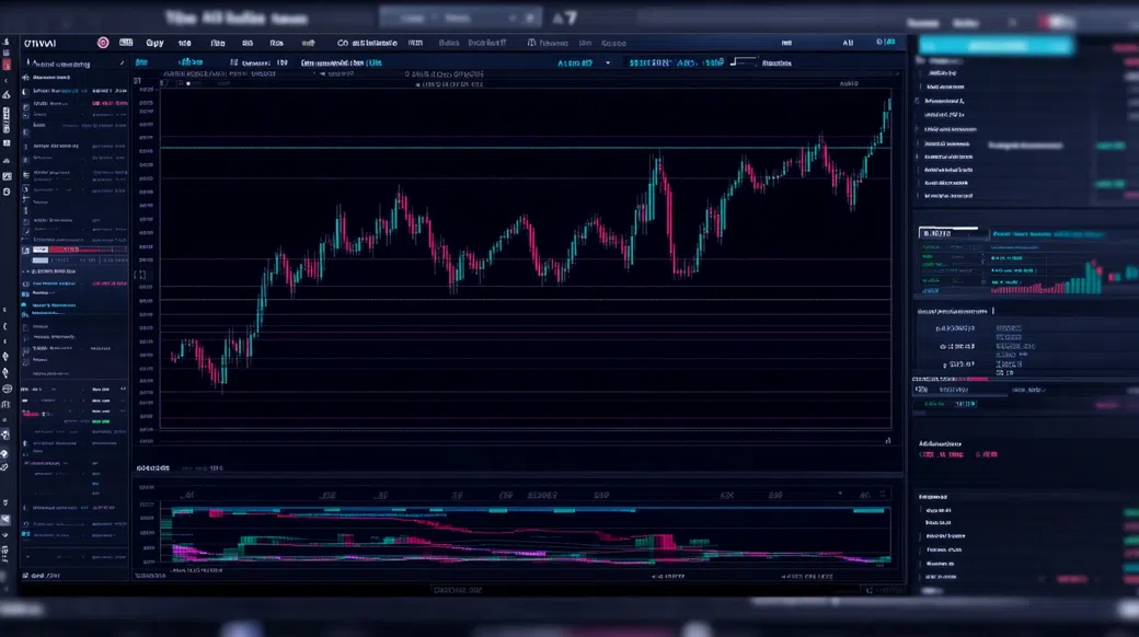 Swap 400 Manerix Alternatives 2026: Safer Broker Options