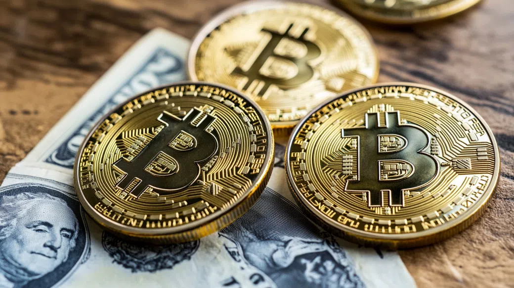 Swap 70 Exalgo Alternatives 2026: Safer Trading Platforms