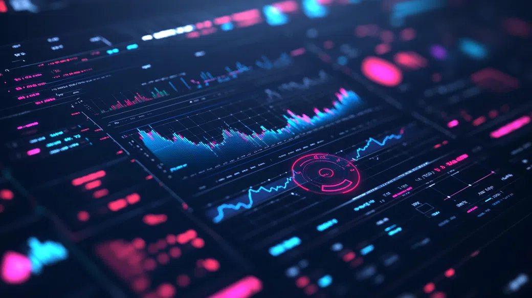 Swap 70 Exalgo Review 2026: Is It Safe & Worth Your Money?