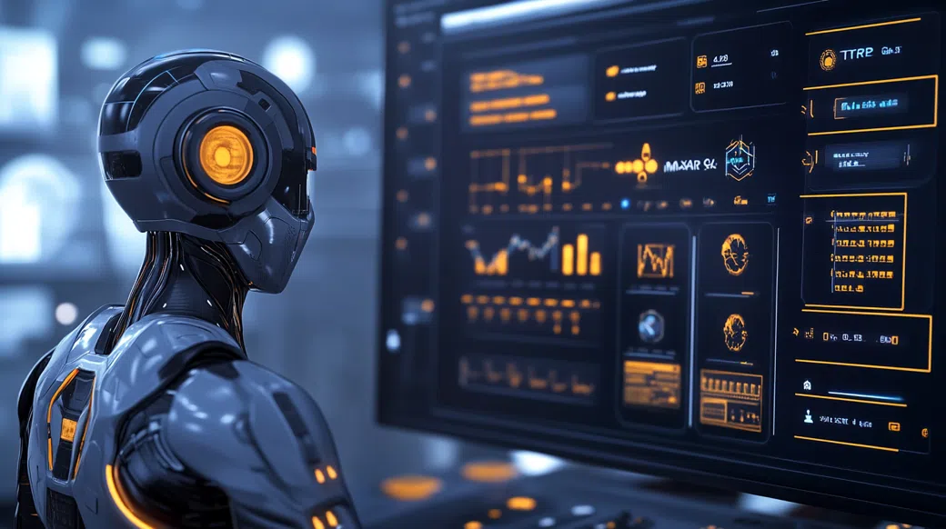 Swap Eprex 200 Alternatives 2026: Best Trading Platforms