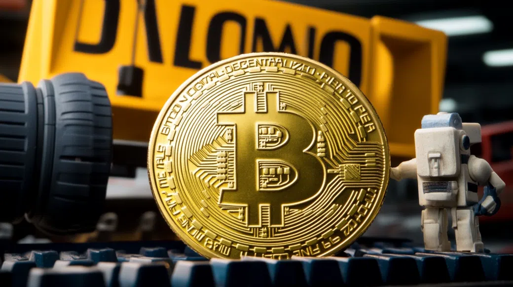 Swap Eprex 200 Review 2026: Is It Safe & Worth Your Money?