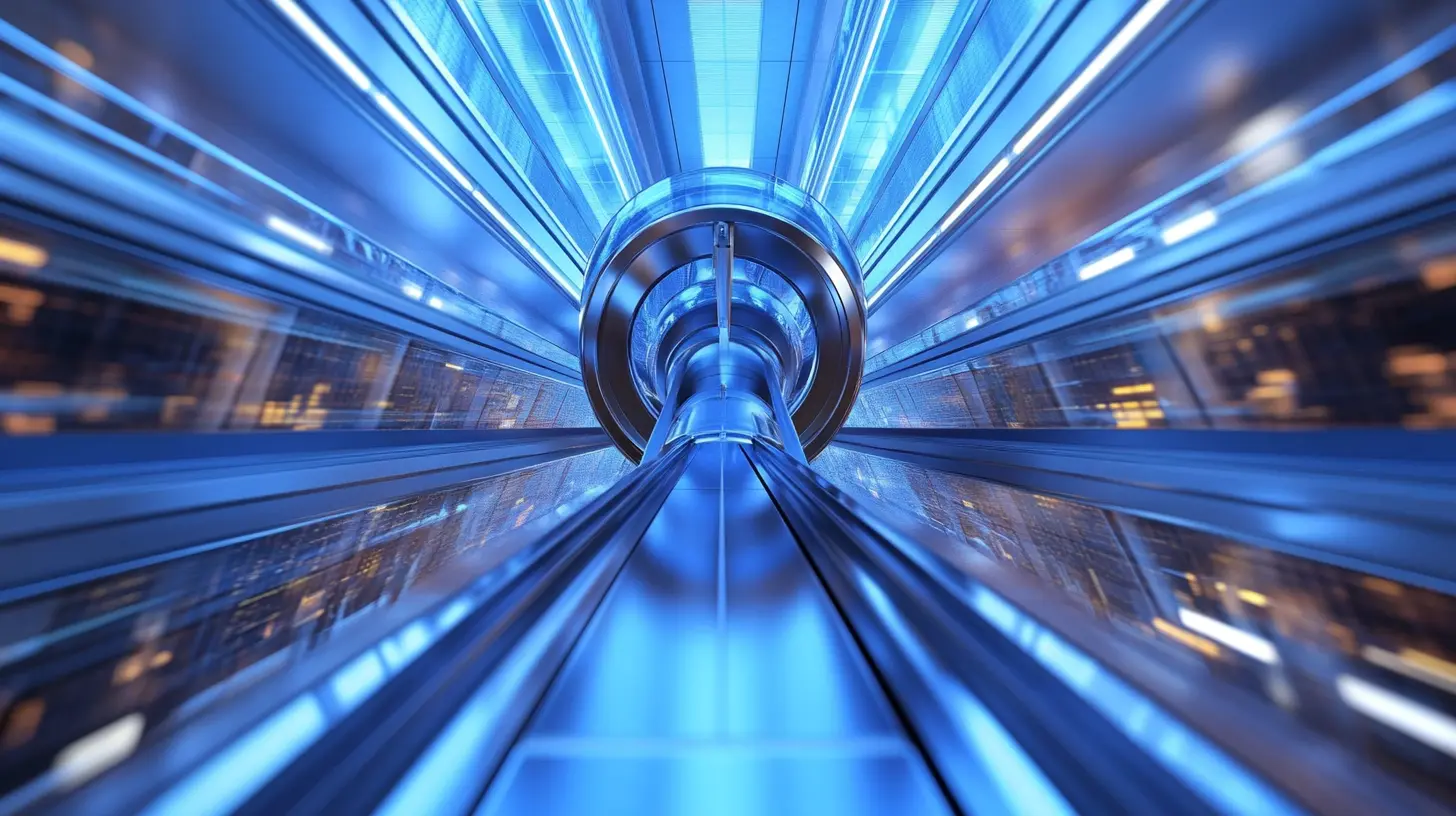 Swap Iplex Xp Alternatives 2026: Safer Trading Platforms