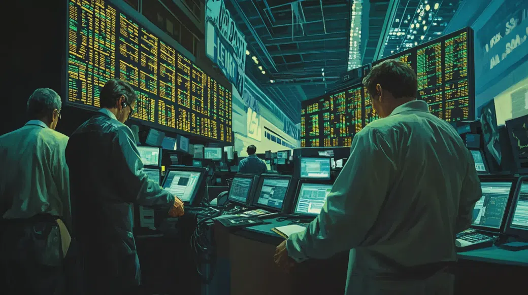 Swap Iplex Xp Review 2026: Is It Safe & Worth Your Money?