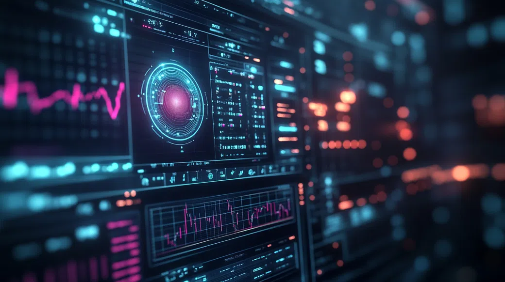 Swap Kantrex Fin Review 2026: Is It Safe & Worth Your Money?