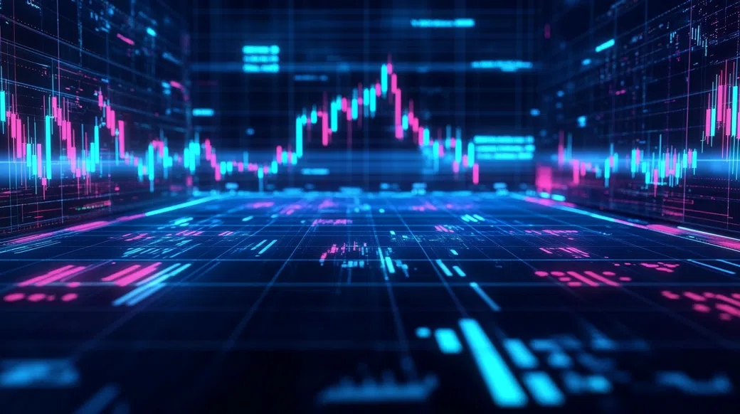 Swap Kinrix Fin Alternatives 2026: Safer Trading Platforms