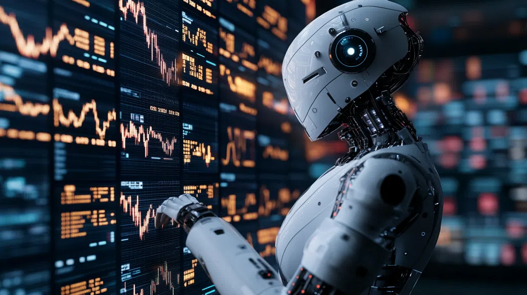 Swaptairis Trading Platform Alternatives 2026 (US/EU)