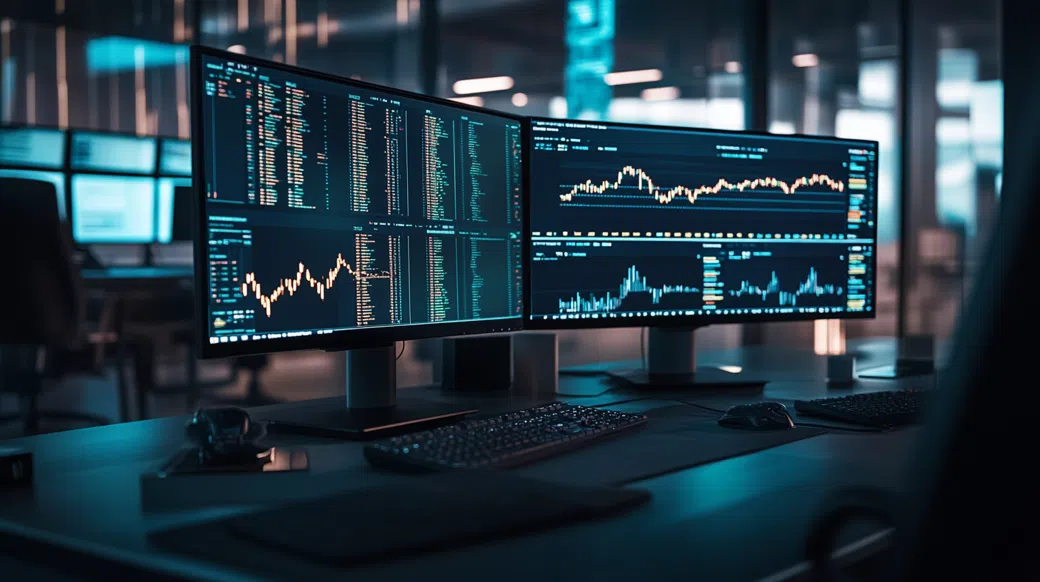 SynThalora Trading Platform Alternatives 2026 (Safe Picks)
