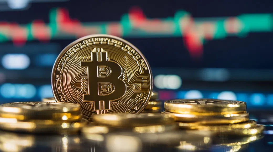 Sázav Profitník Trading Platform Alternatives 2026