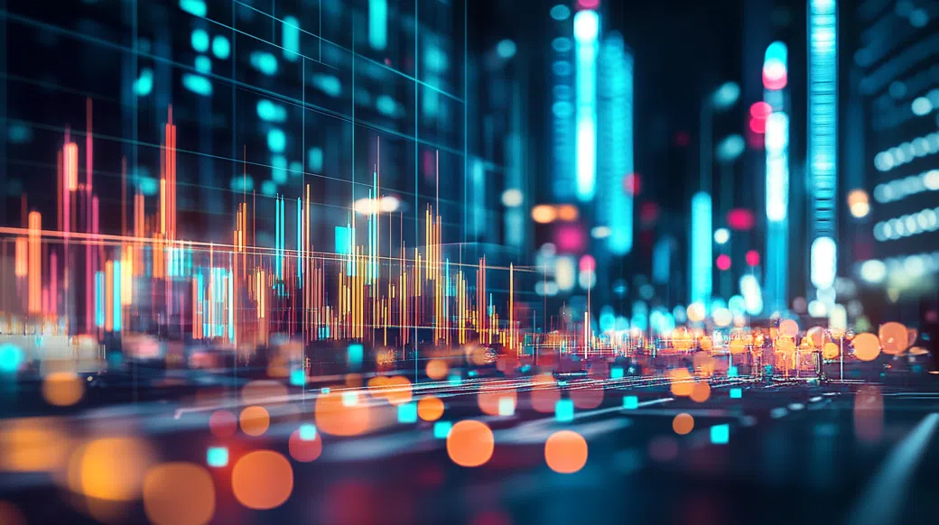 Temel Capvex 2026 Review: Is It Legit and Safe?