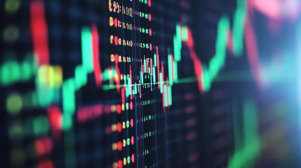 Temel Capvex Alternatives 2026: Best Trading Platforms