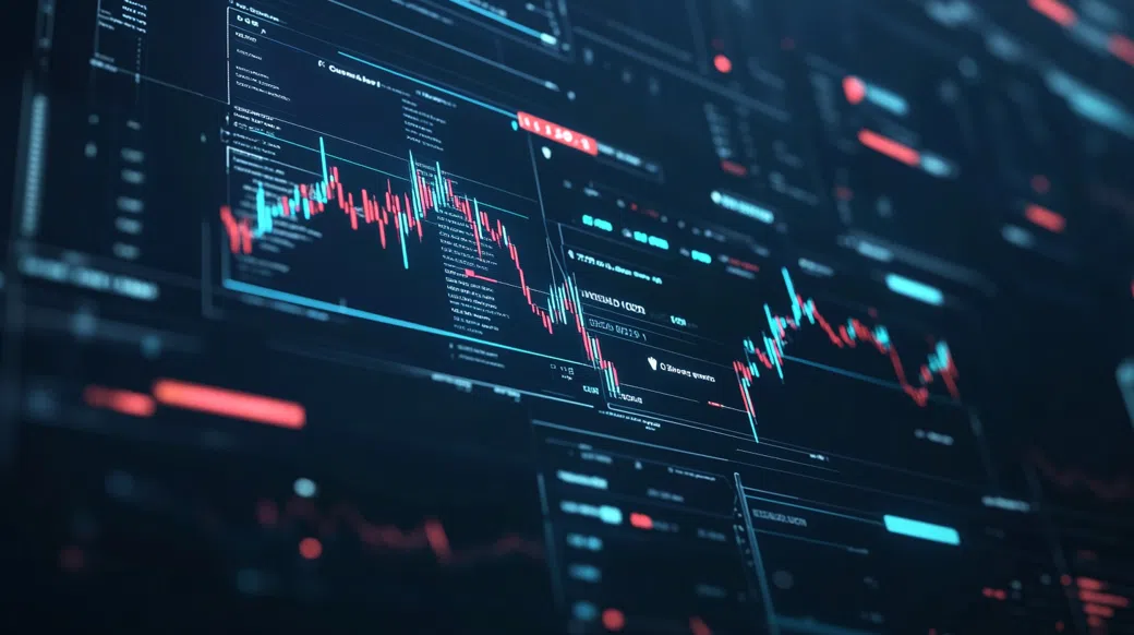 Termavise Trading Platform Alternatives 2026 Guide