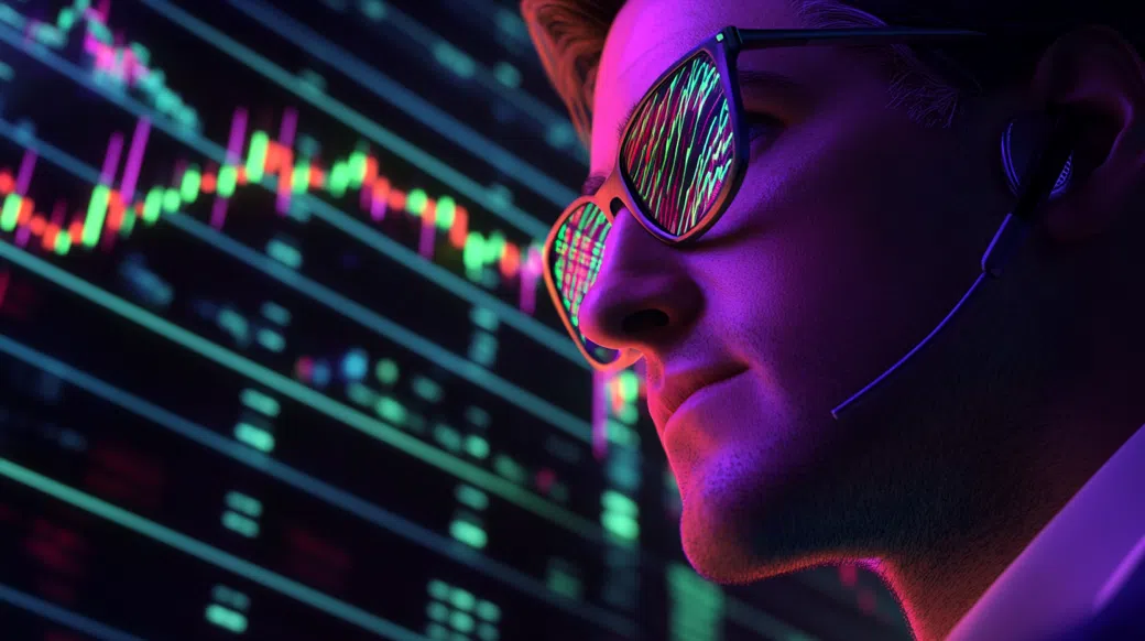 Threnmoor Bonvale Alternatives 2026: Safer Trading Options