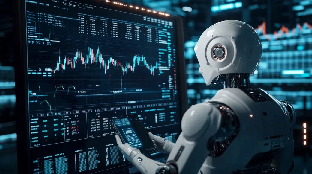 Timbrância Trading Platform Alternatives 2026