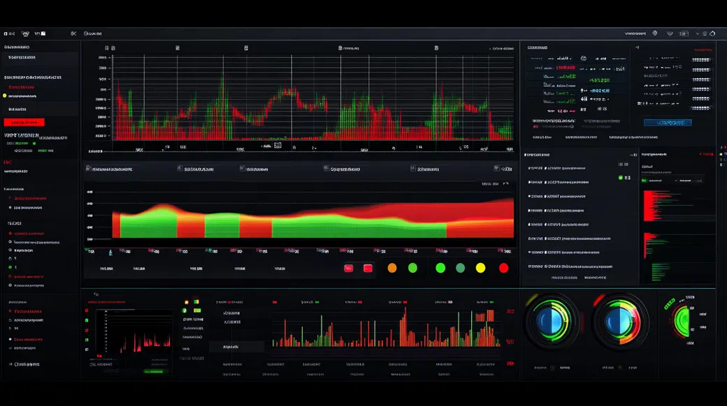 Torch Kapivex Trading Platform Alternatives 2026
