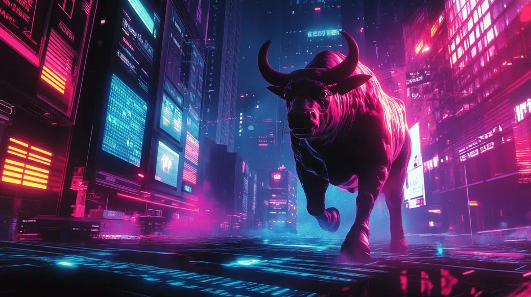 Toros Değertay Alternatives 2026: Safer Trading Platforms