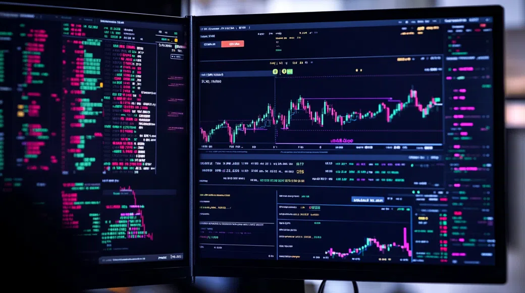 Torre Investália Trading Platform Alternatives 2026